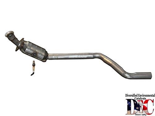 Image Result For Car And Driver Tire Comparison