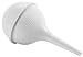 Safety 1st Nasal Aspirator, White