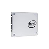 Intel 540s 240 GB Solid State Drive - SATA - 2.5