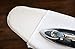 Ritz 80500 Ironing Board Cover, Natural