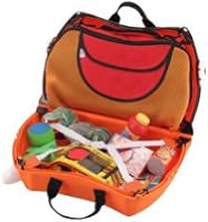 trunki melissa and doug