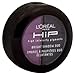 L'Oreal HiP High Intensity Pigments Bright Shadow Duo, Brazen 118