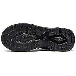 LARNMERN Steel Toe Shoes for Men Women Lightweight