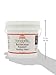 Fondarific Buttercream Wedding White Fondant, 10-Pounds