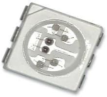 Резистор 5101 smd