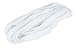 BCB Wear Flat Shoelaces 5/16