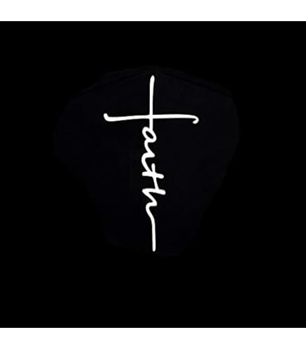 Amazon.com: Yoonek Graphics 777 Heart Angel Number Vinyl