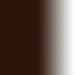 Dinair Airbrush Makeup Foundation | Dark Brown | GLAMOUR: Natural, Light coverage, Matte 1/4oz