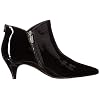 Circus-by-Sam-Edelman-Womens-Keri-Fashion-Boot