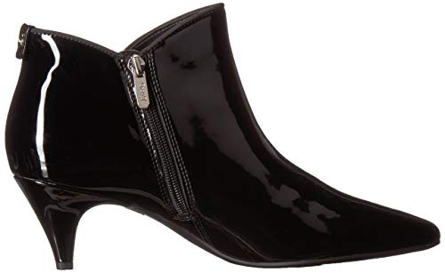 Circus-by-Sam-Edelman-Womens-Keri-Fashion-Boot
