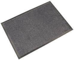 Pacplan Super Anti Fatigue Mat