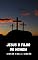 Livro Jesus o filho do homem: As palavras e ações de Jesus coletadas daqueles que o conheceram
