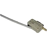 Atwood 31501 Circuit Board, Furnaces - Amazon Canada