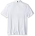 PUMA GOLF Boy's 2018 Puma Polo