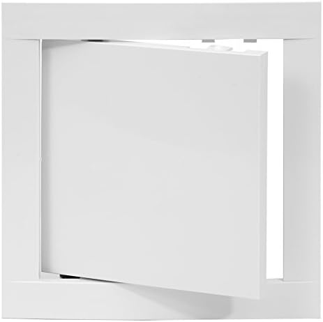 Registers, Grilles & Vents - 6