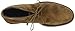 To Boot New York Men's Clarkston Desert Boot