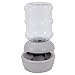 Aspen Pet Lebistro Cat and Dog Water Dispenser 4 Capacities