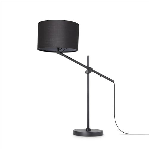 Spannender Preis: Paco Home Tischlampe Stehlampe... für 22,00€ Details öffnen!