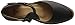 John Fluevog Women's Anna Maria Mary Jane Flat