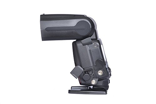 2 Yongnuo+YN600EX+RT+Speedlite+600EX+RT+ST+E3+RT