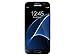 Samsung Galaxy S7 G930A 32GB AT&T Unlocked - Black Onyx