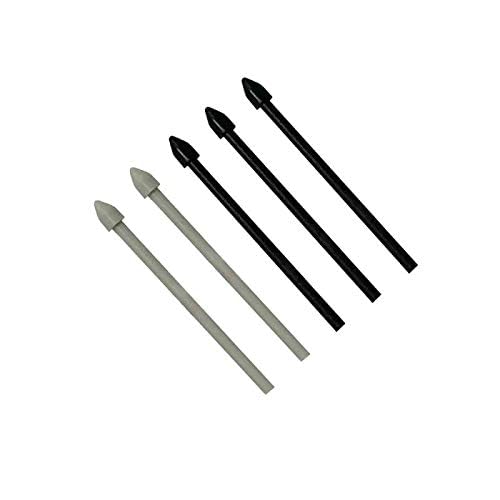 Nibs S Pen Replacement Tab S7 Tab S7 Stylus Pen Replacement Tips