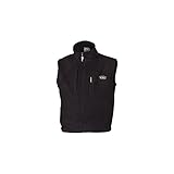 Drake Waterfowl Men's Casual Windproof Layering Vest