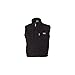 Drake Waterfowl Men's Casual Windproof Layering Vest