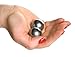 Stainless Steel Ben Wa Balls 1