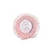 Kate Aspen Tutu Cute Tulle Photo Frame, Pink