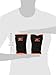 Mizuno LR6 Hightlighter Kneepad