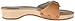 Dr. Scholl's Shoes Women's Original Slide Sandal