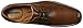 Clarks Men's Tilden Walk Oxford
