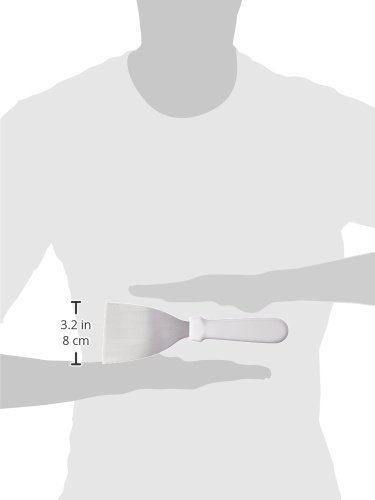 website template image