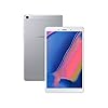 Samsung Tab A8 Wi-Fi 8 Inch - Silver