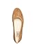 UGG Women's Kammi Chestnut Sneaker 6 B (M)
