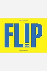 Flip Book Paperback