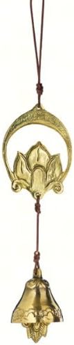 Dzi, Door Chimes Crescent