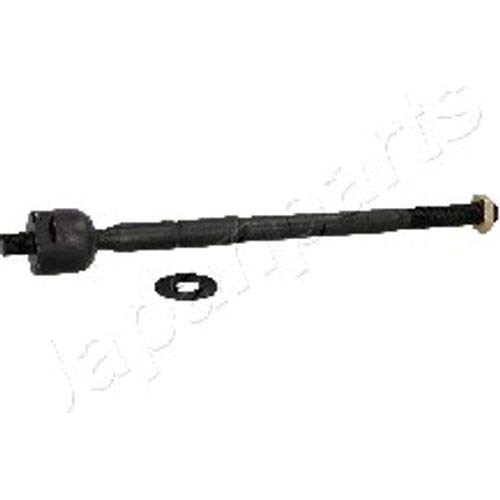 Japanparts RD-264 Tirante Assiale