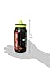 Elite Fly Mitchelton Scott 550 ml