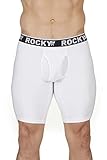 Rocky Men's Performance 9
