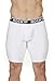 Rocky Men's Boxer Briefs 2 Pack - 9