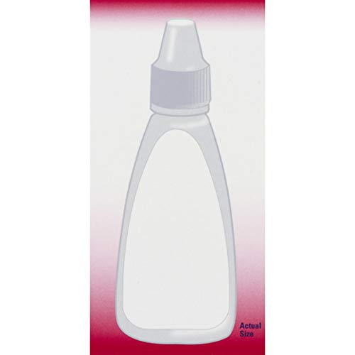 Clear Eyes | Maximum Redness Relief Eye Drops | 1 FL OZ | Pack of 3 - Thumbnail 2