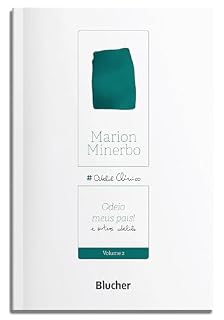 Livro Odeio meus pais!: e outros ateliês (Ateliê clínico Livro 2)