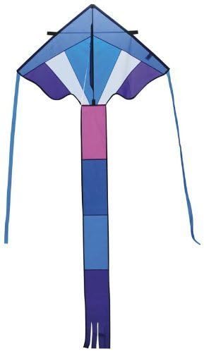 Skydog 33 Cool Best Flier Delta Kite by Skydog