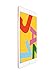 New Apple iPad (10.2-Inch, Wi-Fi, 32GB) – Gold (Latest Model)thumb 2
