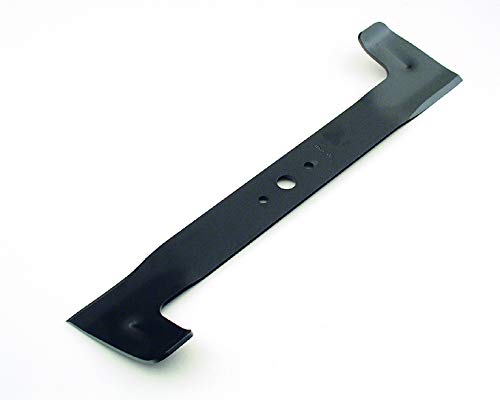 Raioparts 017,481 Lawnmower Blade 505 mm