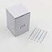 Yuelong Mixed Body Piercing Needle Sizes 12g 14g, 16g,18g & 20g
