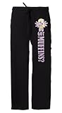 My Little Pony Got Muffins Mens Pajama Pants (X-Large)