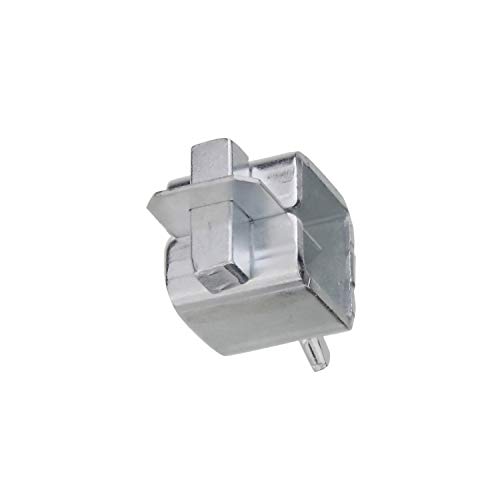 3 ABN+Butt+Welding+Clamps+Piece